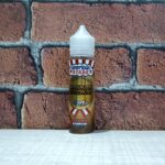 american-stars-nutty-buddy-cookie-shake-and-vape-flavourshot