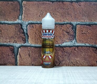 american-stars-nutty-buddy-cookie-shake-and-vape-flavourshot