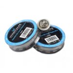 authentic-vandy-vape-ni80-superfine-mtl-fused-clapton-800×800