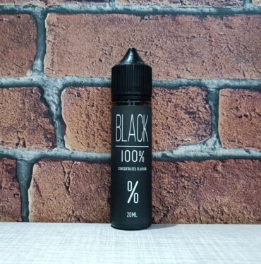 black-100%-shake-and-vape-flavourshot
