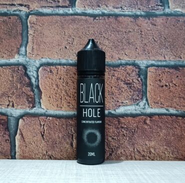 black-hole-shake-and-vape-flavourshot