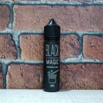 black-magic-shake-and-vape-flavourshot