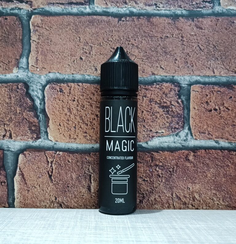 black-magic-shake-and-vape-flavourshot