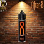 PANATELA FLAVORSHOT-Photoroom