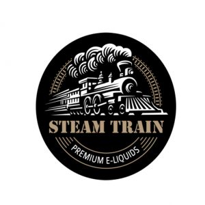 STEAM TRAIN