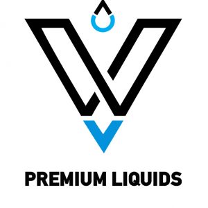 VNV LIQUIDS