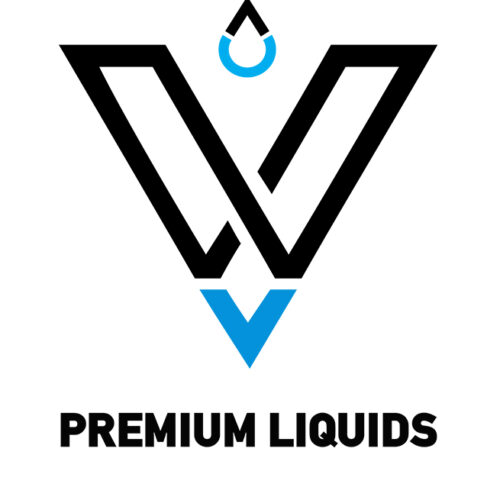 VNV LIQUIDS