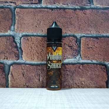 voodoo-sauce-shake-and-vape-flavourshot