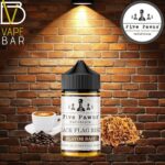 Flavor Shots Five Pawns Black Flag Risen Enriched ( 30ml to 60ml )-Photoroom