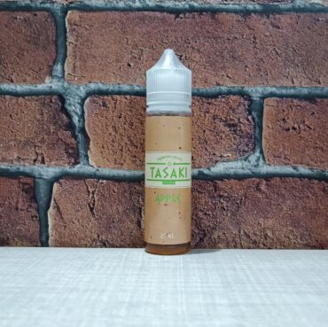 tasaki-apple-shake-and-vape-flavourshot