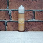 tasaki-caramel-shake-and-vape-flavourshot