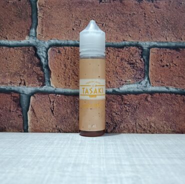 tasaki-caramel-shake-and-vape-flavourshot