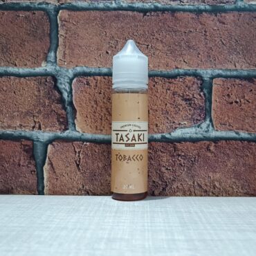 tasaki-tobacco-shake-and-vape-flavourshot