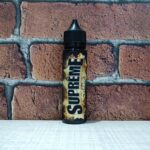 elliquid-france-supreme-shake-and-vape-flavourshot