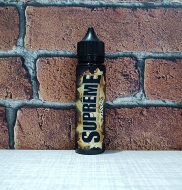 elliquid-france-supreme-shake-and-vape-flavourshot