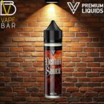 DEMON SAUCE-Photoroom