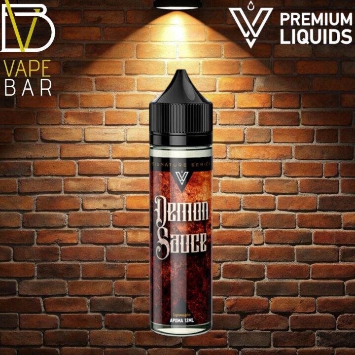 DEMON SAUCE-Photoroom