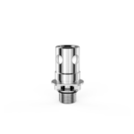 Innokin-Z-DuoPrime-Coil-0.6ohm-join-the-cloud-innokin-coils