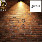 KIT JOINTS BASTARD RTA – ANIMODZ