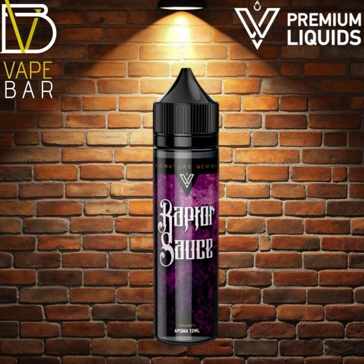 RAPTOR SAUCE-Photoroom