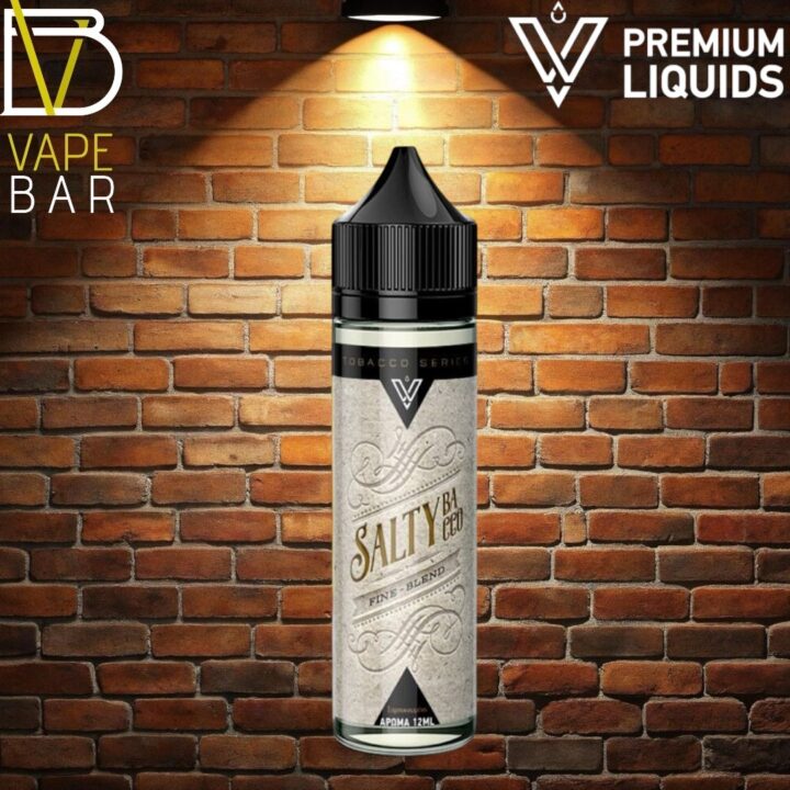 SALTYBACCO-Photoroom