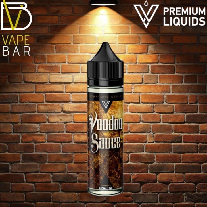 VOODOO SAUCE-Photoroom