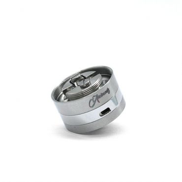 bastard-rta-35ml-22mm-animodz-3-370×370