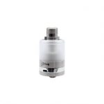 bastard-rta-35ml-22mm-animodz-370×370