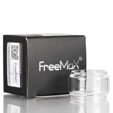 freemax_fireluke_2_tank_replacement_glass_1-370×370