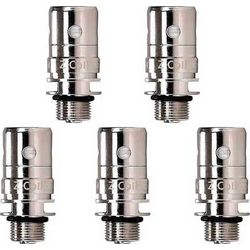 innokin-zenith-coil-x-5-pcs-16-ohm