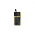 kit-orion-q-2ml-17w-950mah-lost-vape-2-370×370