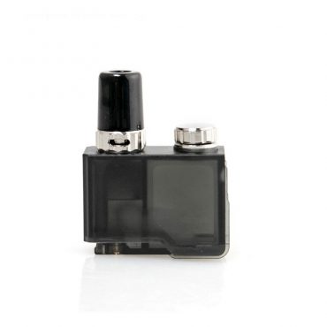 pod-orion-q-tpd-2ml-par-2-lost-vape-370×370