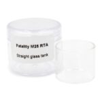 pyrex-fatality-m25-370×443