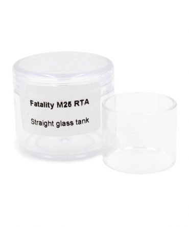 pyrex-fatality-m25-370×443