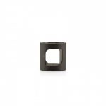 aspire-pockex-pyrex-glass-black