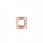 aspire-pockex-pyrex-glass-rose-gold