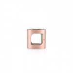 aspire-pockex-pyrex-glass-rose-gold