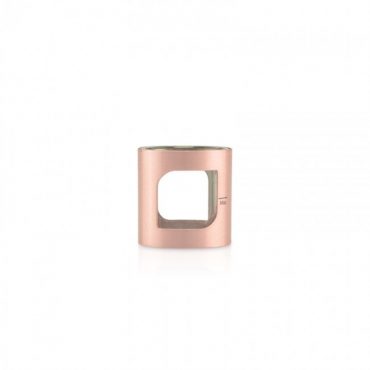 aspire-pockex-pyrex-glass-rose-gold