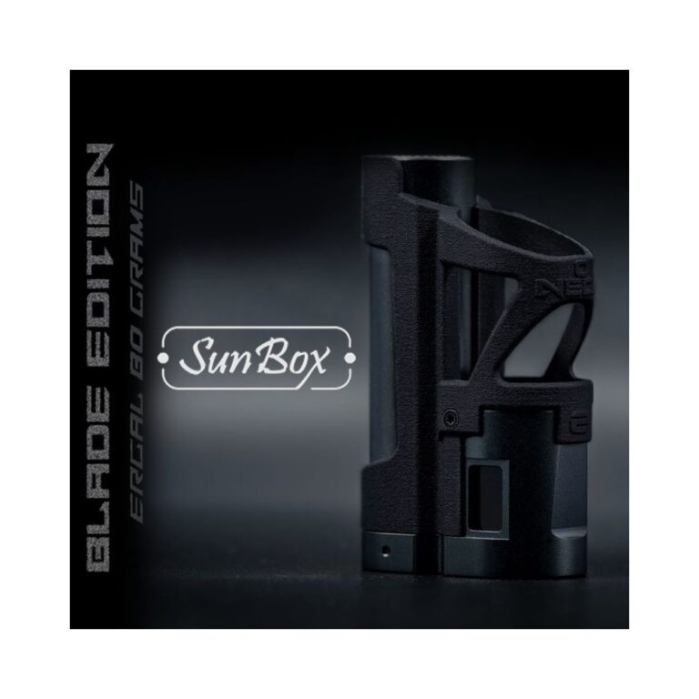 sunbox-zero-nega-2-blade-edition-dicodes-extreme-v3-18650