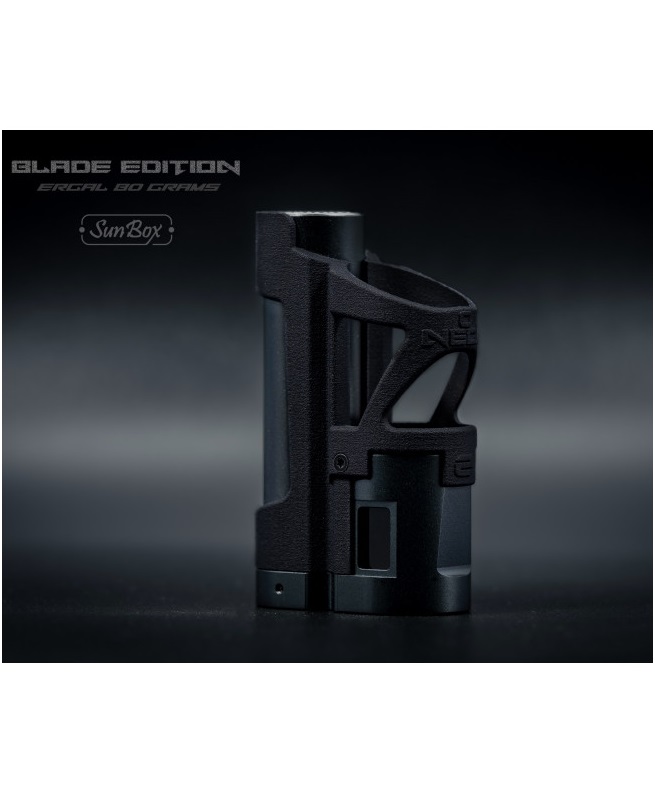 zero_nega_2_vape_experts_by_sunbox_blade_1
