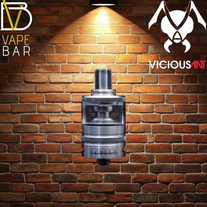 SCYLLA RTA MINI