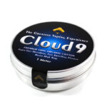 cloud-9-cotton