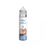 hydro-alcoholic-solution-60ml-millesime