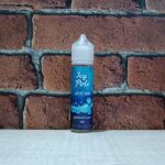 icy-pole-artic-snow-shake-and-vape-flavourshot