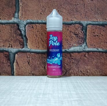 icy-pole-frozberry-shake-and-vape-flavourshot