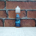 icy-pole-vanilla-chill-shake-and-vape-flavourshot