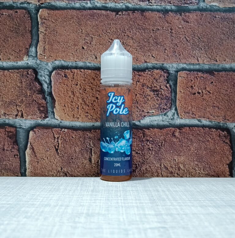 icy-pole-vanilla-chill-shake-and-vape-flavourshot