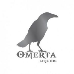 OMERTA Sons Of Vaping