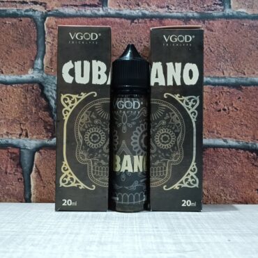 vgod-cubano-shake-and-vape-flavourshot