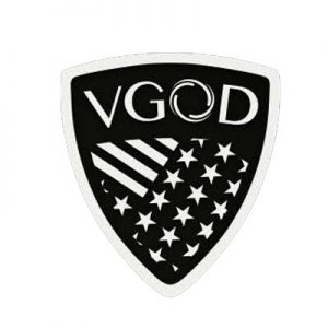 VGOD TRICKLYFE